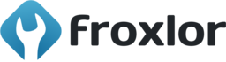 froxlor Server Management Panel